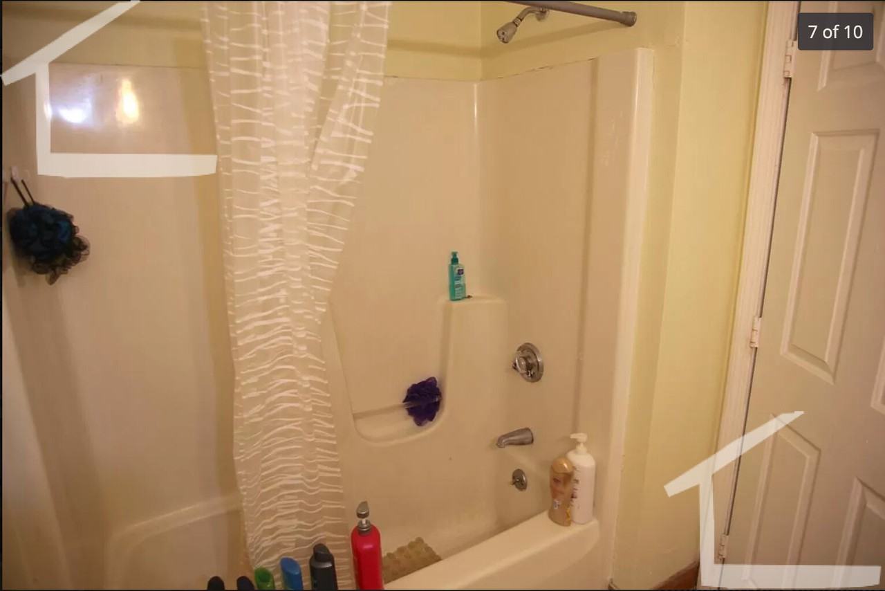 192 Kelton St #B - Photo 7 of 13