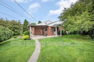 290 W Ridge St - Photo 1 of 1