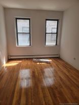 64 Brighton Ave #300 - Photo 1 of 1