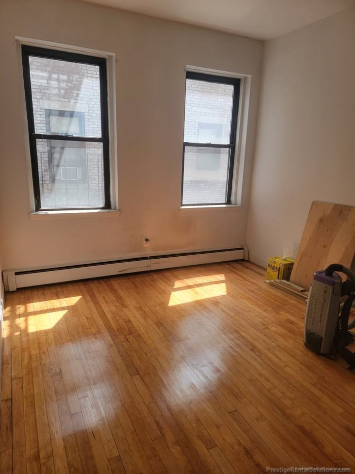 Brighton Ave. & Chester St #300 - Photo 2 of 7