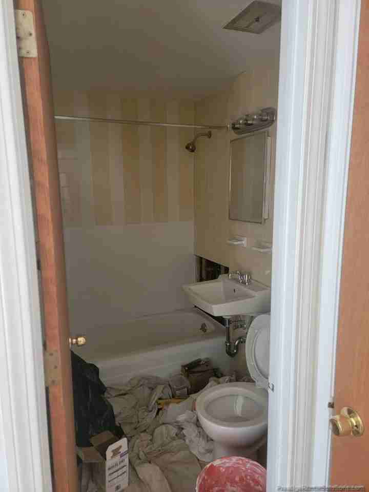 Brighton Ave. & Chester St #300 - Photo 3 of 7