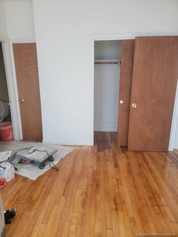 Brighton Ave. & Chester St #300 - Photo 4 of 7