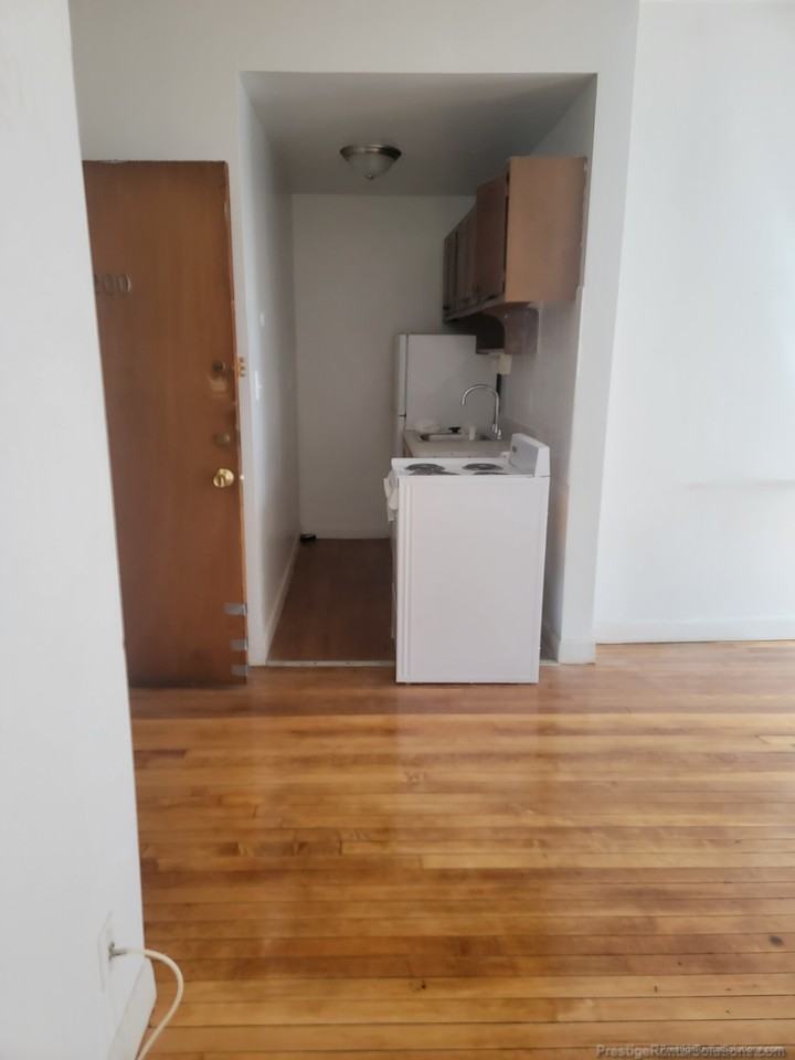 Brighton Ave. & Chester St #300 - Photo 5 of 7