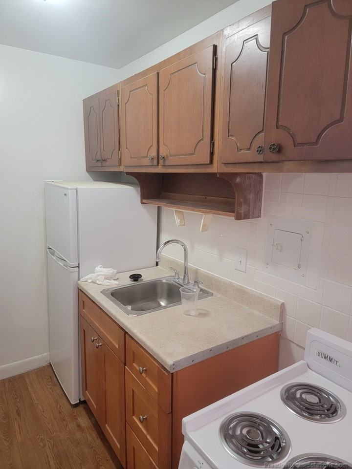 Brighton Ave. & Chester St #300 - Photo 6 of 7