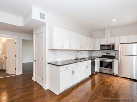 24 Clary St #3R - Photo 1 of 1