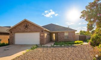 featured image of 404 Almond Tree Ln