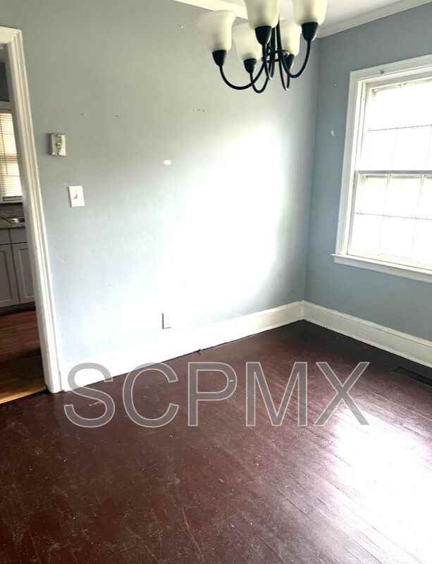 2934 Shady Ln - Photo 6 of 7