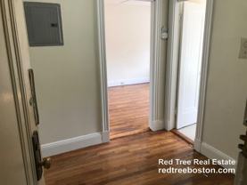 1185 Boylston St #39 - Photo 1 of 1