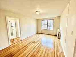 featured image of 34-47 90th Street #G52