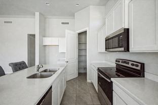 13316 South 190th Avenue - Photo 1 of 1