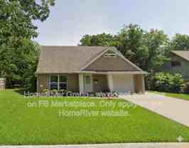 820 Brentwood Ln - Photo 1 of 1