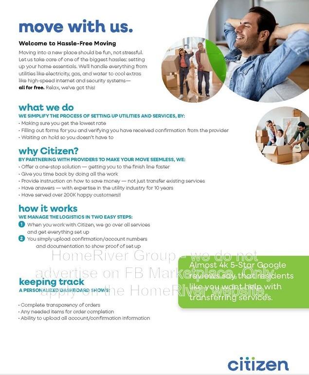 820 Brentwood Ln - Photo 5 of 8