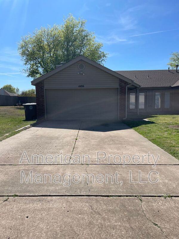 4406 S 133rd East Ave - Photo 2 of 32