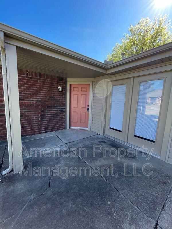 4406 S 133rd East Ave - Photo 4 of 32