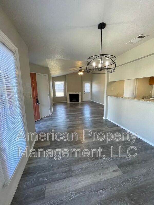 4406 S 133rd East Ave - Photo 6 of 32