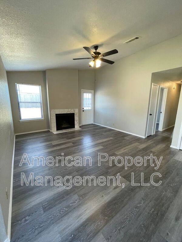 4406 S 133rd East Ave - Photo 7 of 32