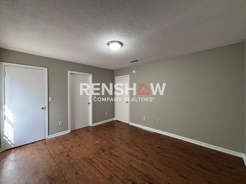 4450 Arnold Cv - Photo 4 of 16