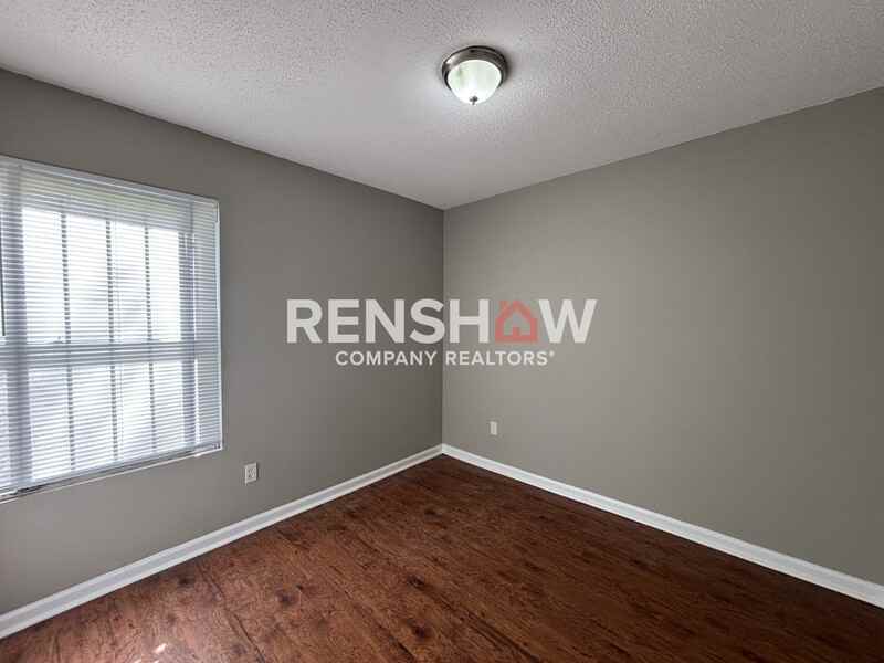 4450 Arnold Cv - Photo 5 of 16