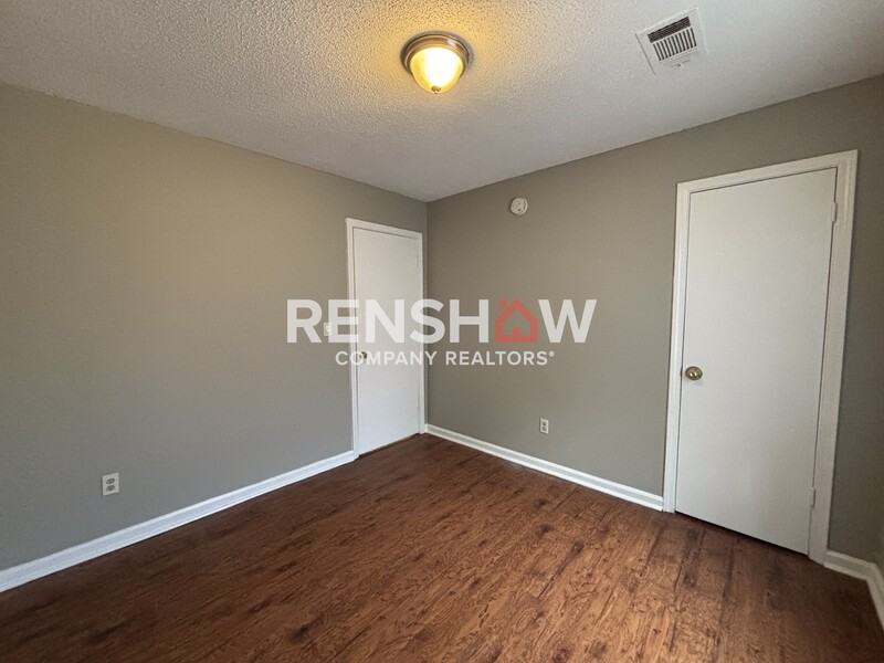 4450 Arnold Cv - Photo 6 of 16