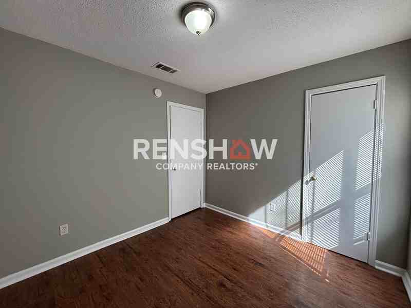 4450 Arnold Cv - Photo 7 of 16