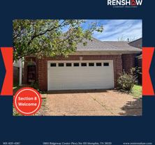 2634 Bending Elm Cv - Photo 1 of 1