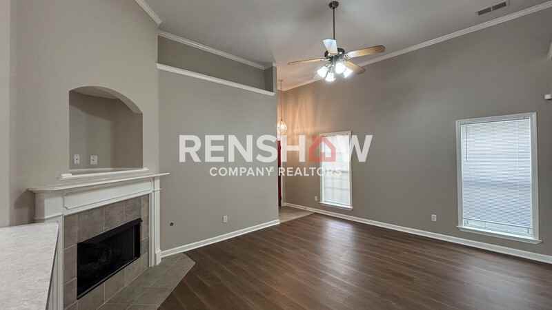 2634 Bending Elm Cv - Photo 3 of 17