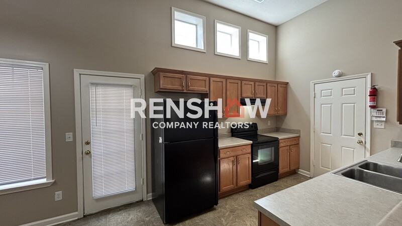 2634 Bending Elm Cv - Photo 4 of 17