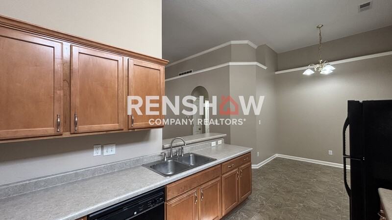 2634 Bending Elm Cv - Photo 5 of 17