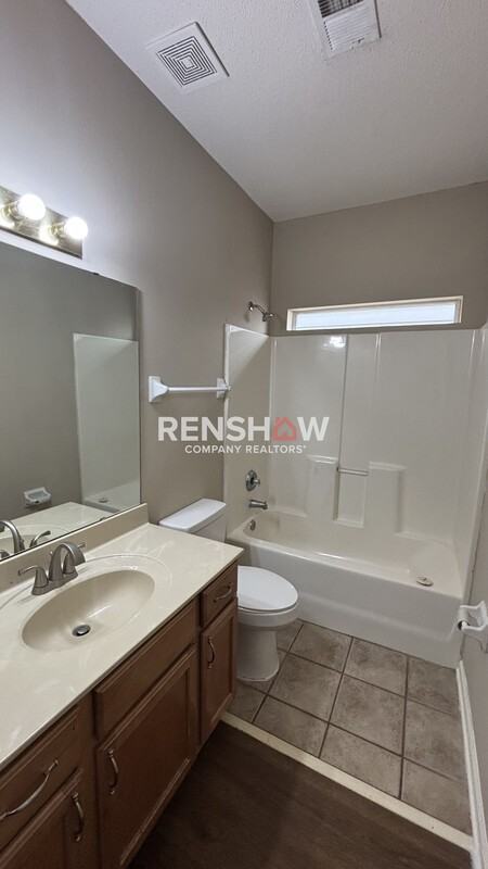 2634 Bending Elm Cv - Photo 6 of 17