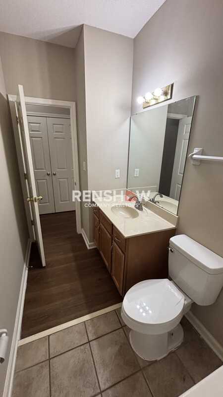 2634 Bending Elm Cv - Photo 7 of 17