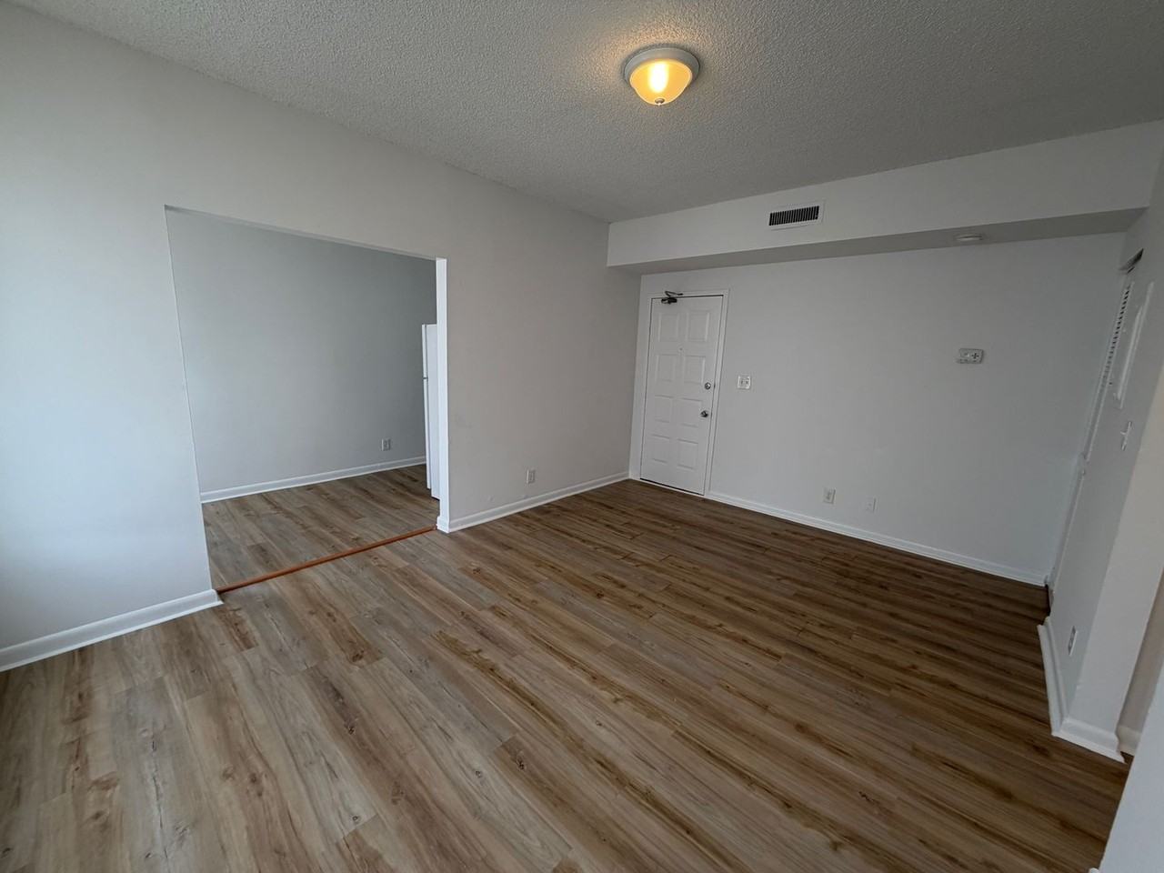 2716 S Dixie Hwy - Photo 5 of 22