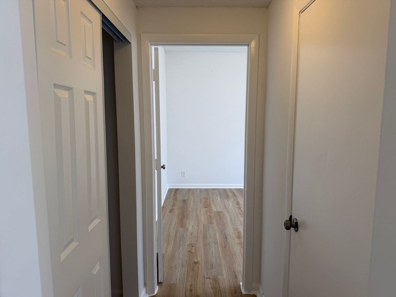 2716 S Dixie Hwy - Photo 6 of 22