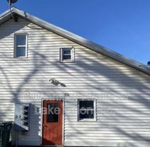 67 Bentley St - Photo 1 of 1