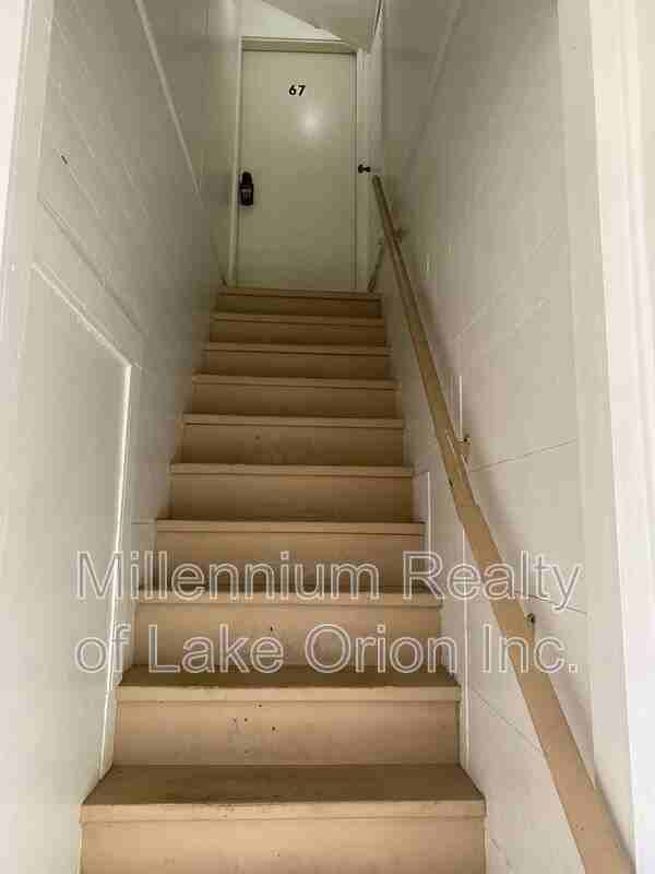 67 Bentley St - Photo 2 of 14