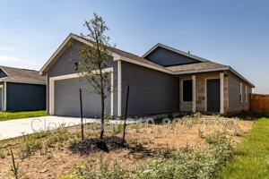 featured image of 3902 Terrell Trce