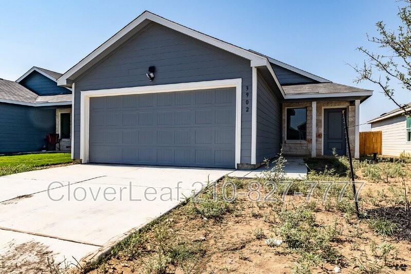 3902 Terrell Trce - Photo 2 of 30