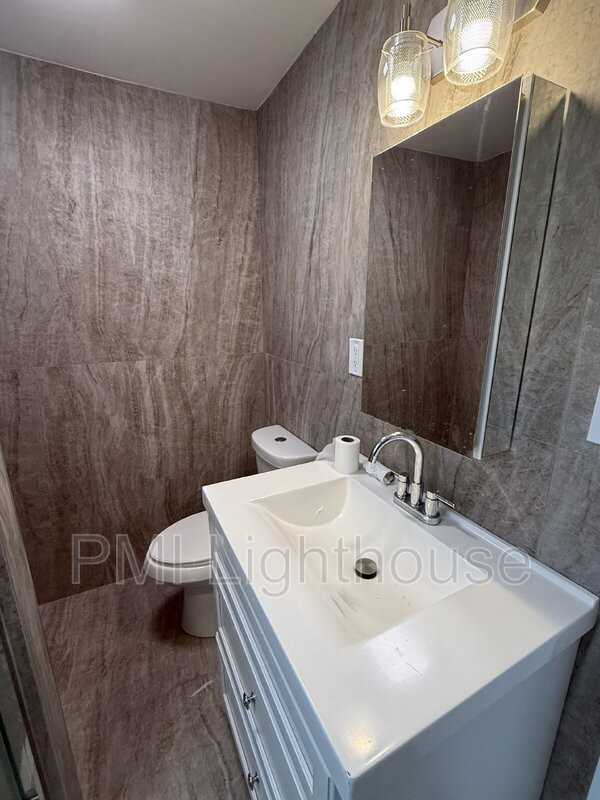 115 8th Ave - Photo 5 of 16