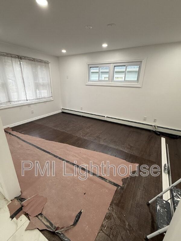 115 8th Ave - Photo 6 of 16