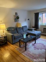 239 Kelton St #32 - Photo 1 of 1