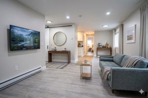 featured image of 1020 Southern Artery