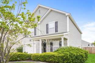 191 Emerald Isle Dr - Photo 1 of 1