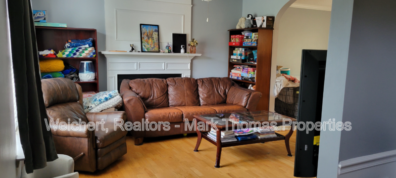 4901 Gaithers Pointe Dr - Photo 2 of 17