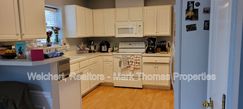 4901 Gaithers Pointe Dr - Photo 3 of 17