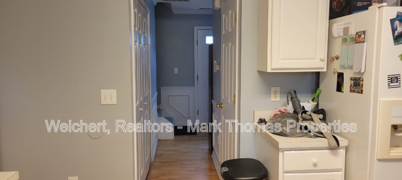 4901 Gaithers Pointe Dr - Photo 5 of 17