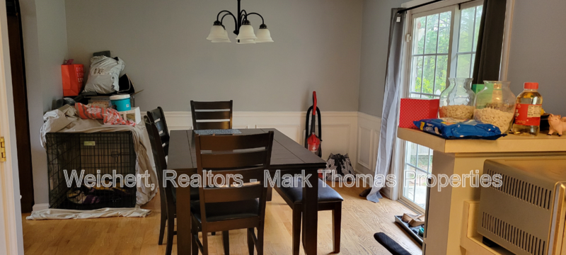 4901 Gaithers Pointe Dr - Photo 6 of 17