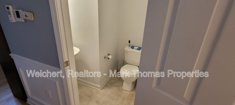 4901 Gaithers Pointe Dr - Photo 7 of 17