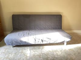 featured image of 5687 Sussex Avenue