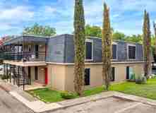 Allena Apartments - Photo 1 of 1