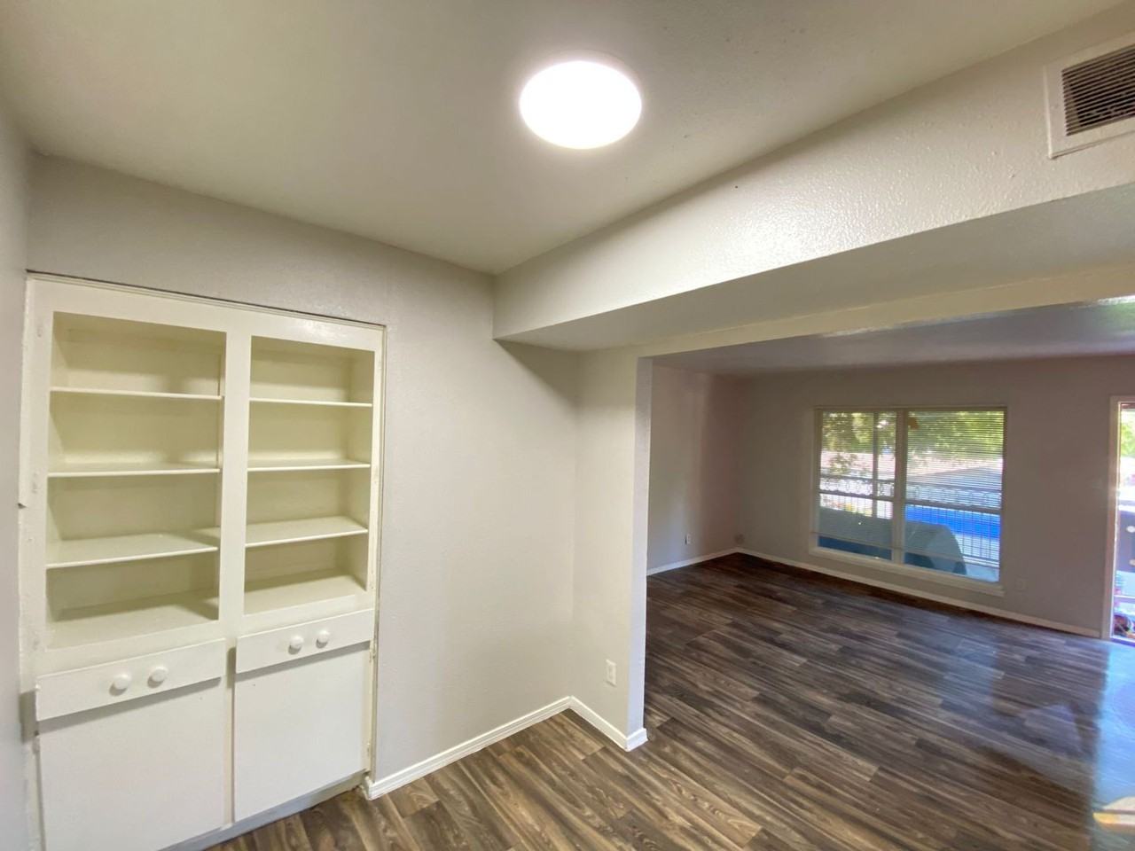 Allena Apartments - Photo 4 of 29