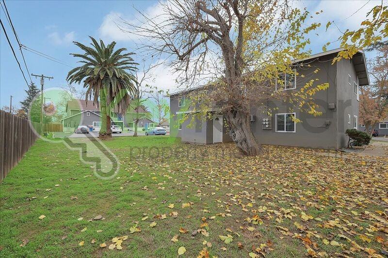 5720 Falconer Way #B - Photo 3 of 18